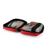 KIT PRONTO SOCCORSO